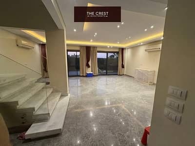 12 Houses & Villas for Sale in Cairo Festival City Compound | dubizzle ...