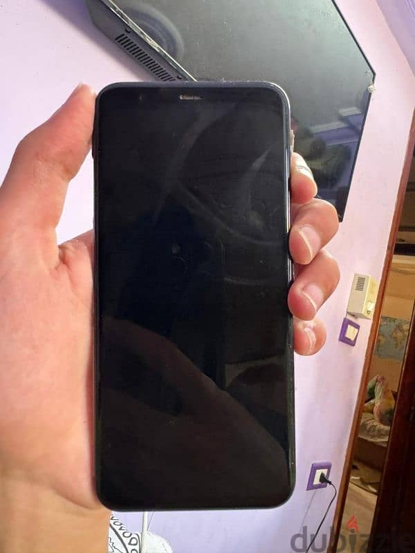 Google pixel 4 2