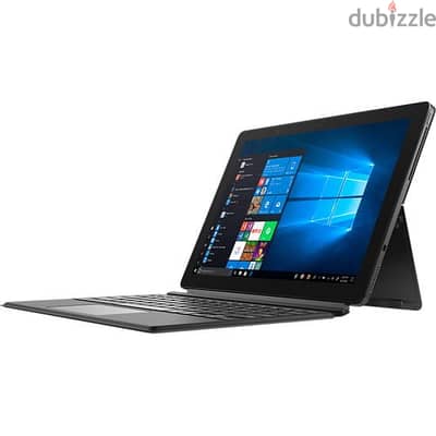 Dell Latitude 5290 2-in-1 TOUCH SCREEN