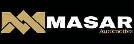 Masar Automotive