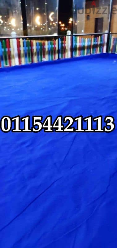 موكيت بسعر المصنع 01154421113
