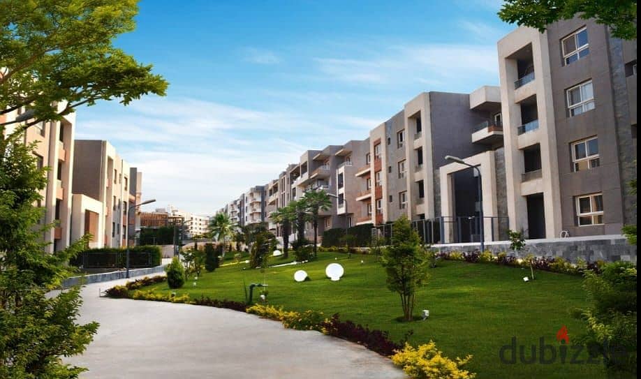 Finished Resale Apartment | Ready for Viewing | Zayed Regency 0 Finished Resale Apartment | Ready for Viewing | Zayed Regency 0