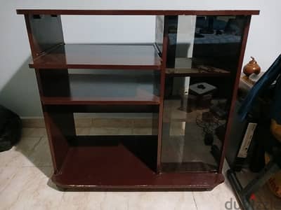 مكتب كمبيوتر Computer Desk