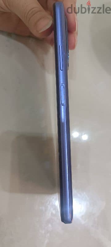 هواوي نوفا Y70 بلس - موبايلات - 205817633