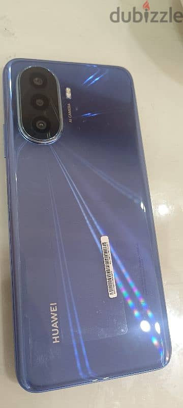 هواوي نوفا Y70 بلس - موبايلات - 205817633