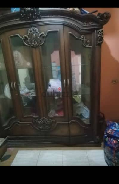 نيش خشب زان