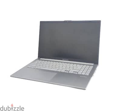 لابتوب مستعمل