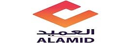 Ahmed Rental