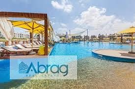 2 BR Chalet in Amwaj, photo 7 of 10