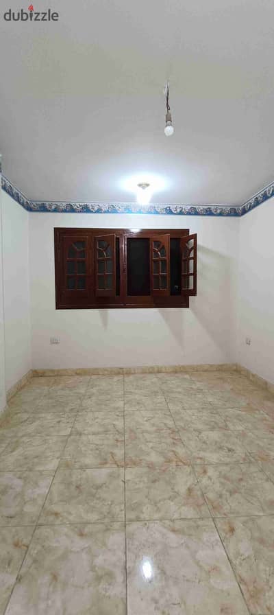Super deluxe apartment for rent in Al-Lubini, Faisal, 80 square meters.