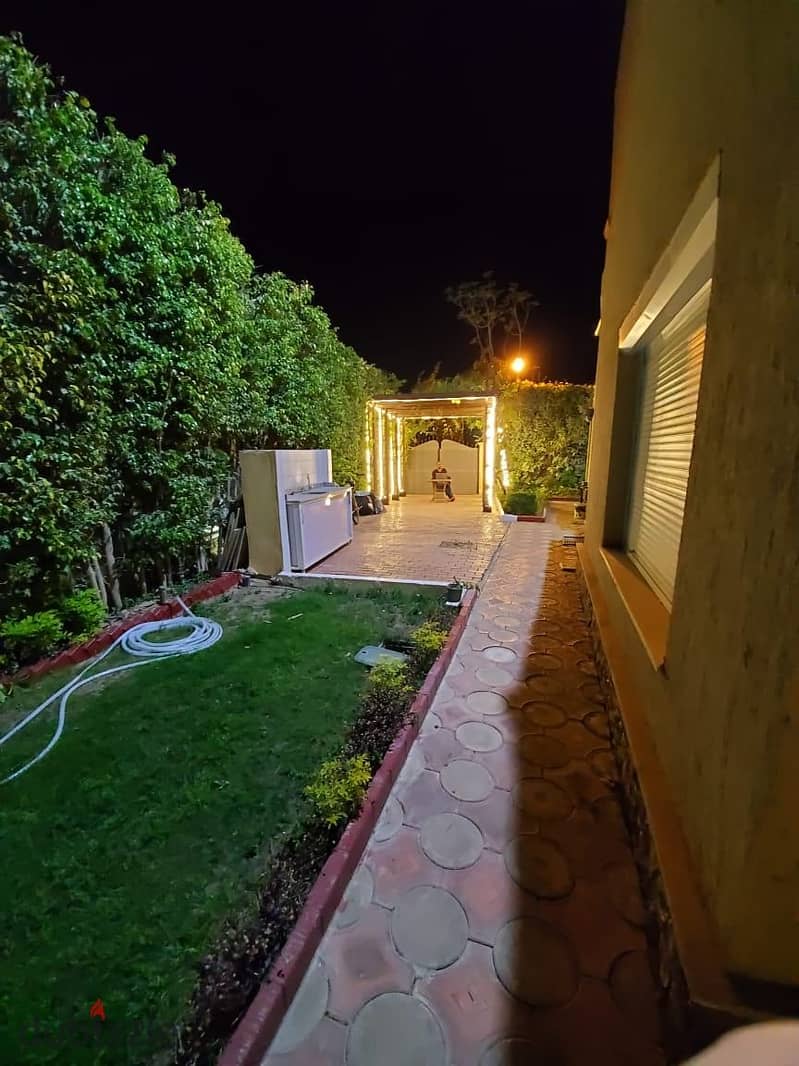Villa Model Z, Wide Garden View 0 Villa Model Z, Wide Garden View 0
