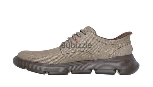 Original sketchers NEW size 44