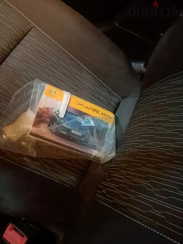 أوبل أسترا 201463701718940291123