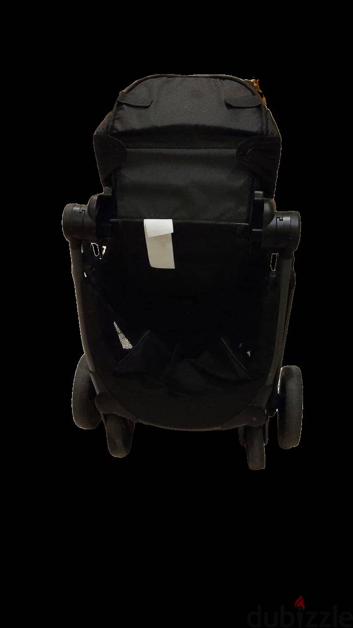 Graco Travel System 2023 Model from USA 12