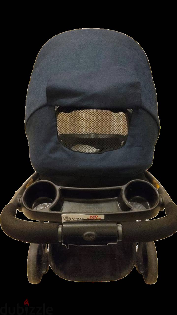 Graco Travel System 2023 Model from USA 13