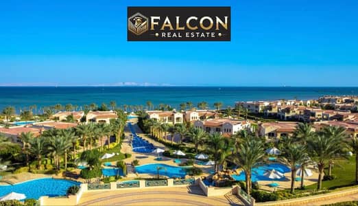 Ready for viewing and living on the sea, fully finished, with installments in La Vista, the most upscale resort in the heart of the coast