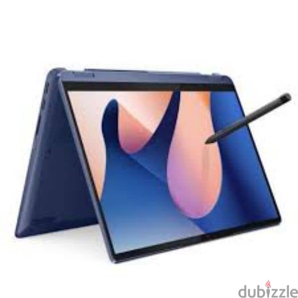 Lenovo IdeaPad Flex 5 laptop 3