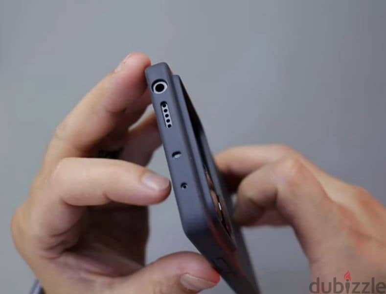 redmi note 13 pro 12-512 ZERO 4