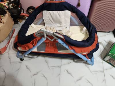 بنها قليوبيه