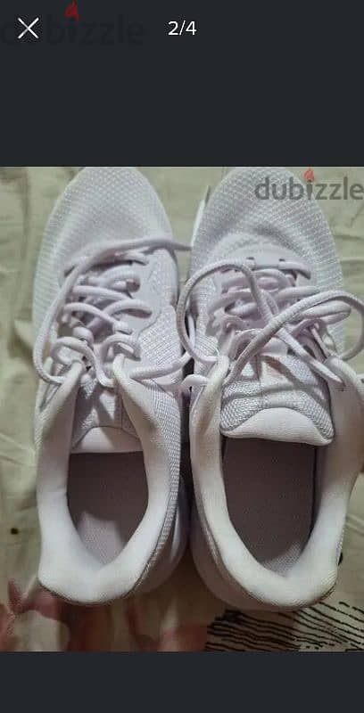 Nike original 2