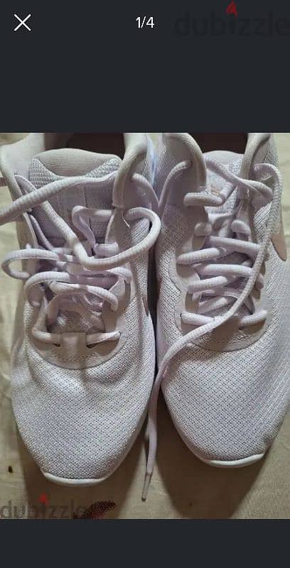 Nike original 3