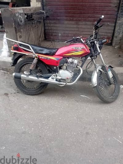 مكنه وينج 200 ،20190