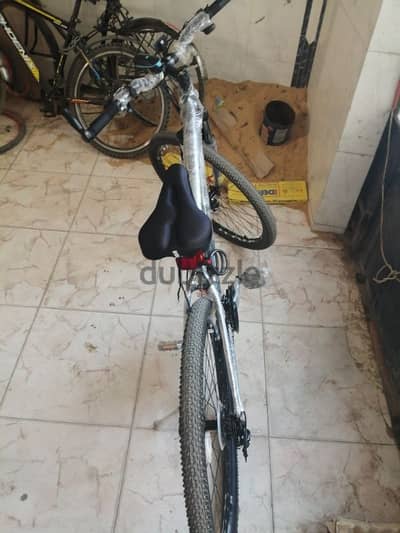 حجلة ترنكس m136 زيرو للبيع