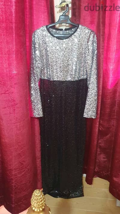 فستان سواريه