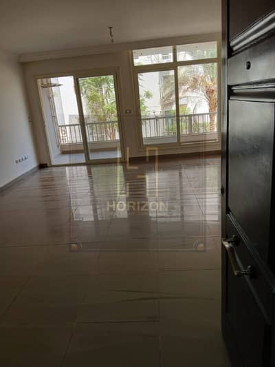 اقل سعر شقة 170م متشطبة بيع في كمبوند جايد التجمع القاهرة الجديدة Apartment sale Jayd New Cairo