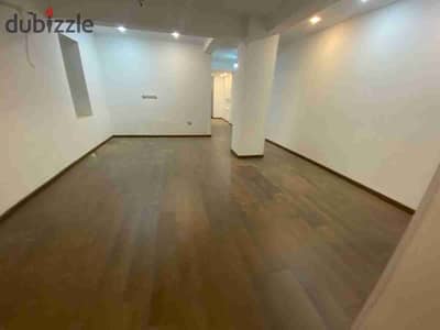 Apartment for sale in Garden City