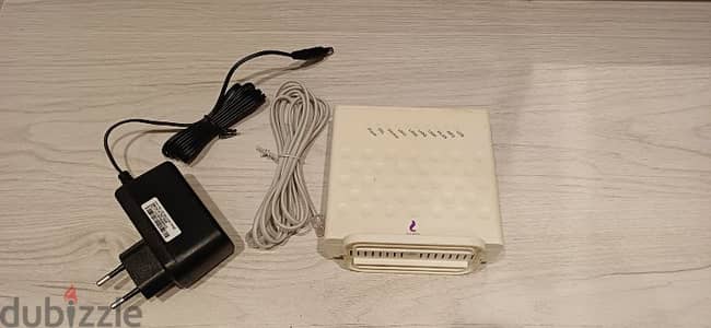 Router We راوتر وي - اكسسوارات و قطع غيار كمبيوتر - 205825859