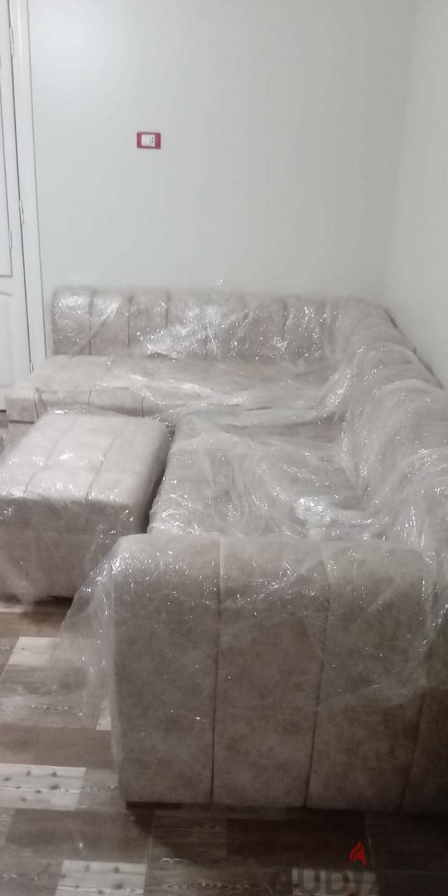 ركنة جديدة 1