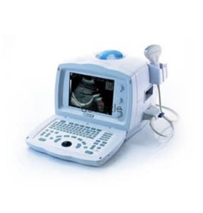 سونار كسر زيرو dp 1100 plus انتاج ١٢/٢٠٢٣