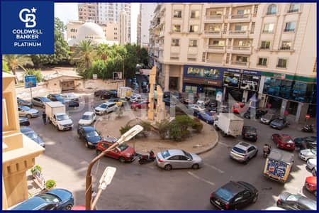 Apartment for sale, 251 m², Kafr Abdo
