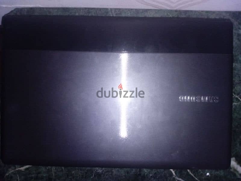 Samsung 1