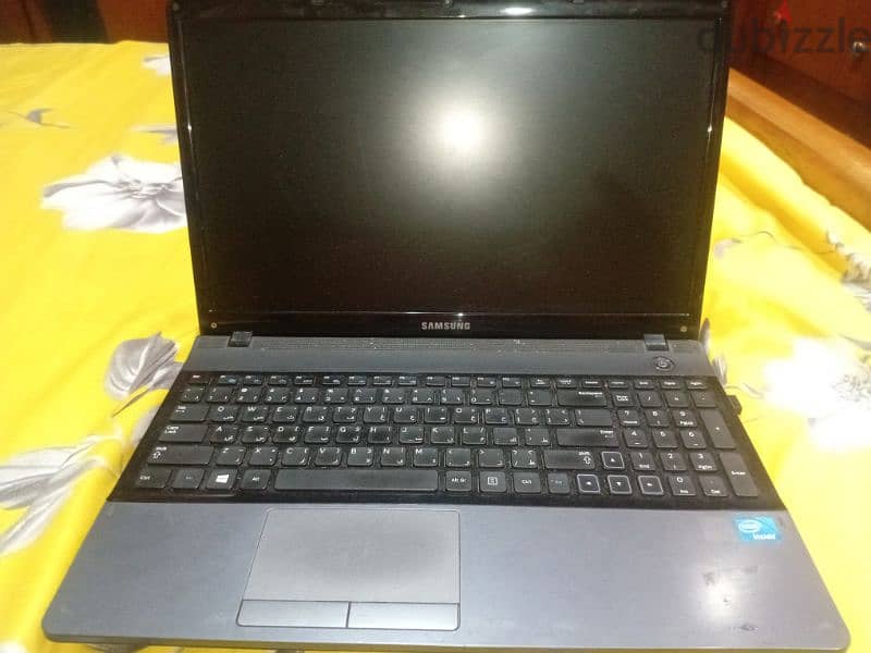 Samsung 3