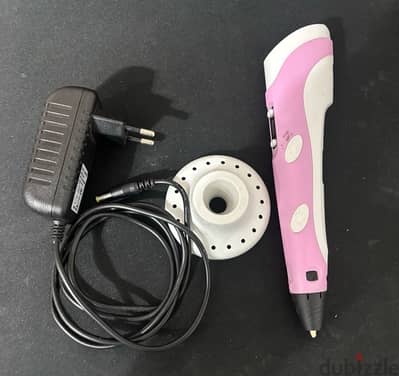 3d pen