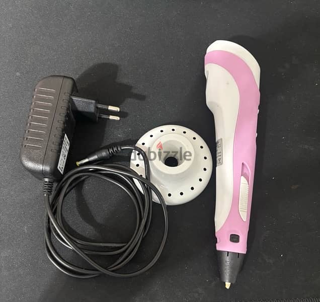 3d pen 1