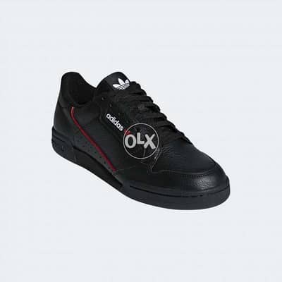 Addidas Continental 80