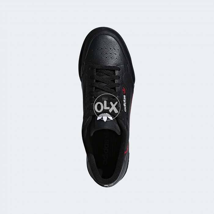Addidas Continental 80 2