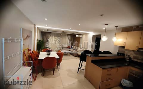 Chalet for Sale – Aroma – Ain Sokhna