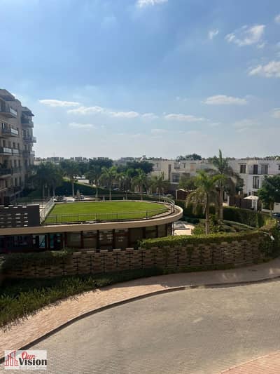 For Sale – Luxury Apartment in Forty West, Sodic Sheikh Zayed • Size ...