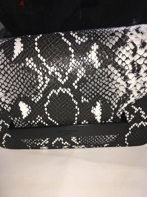 Steve Madden bag original 2