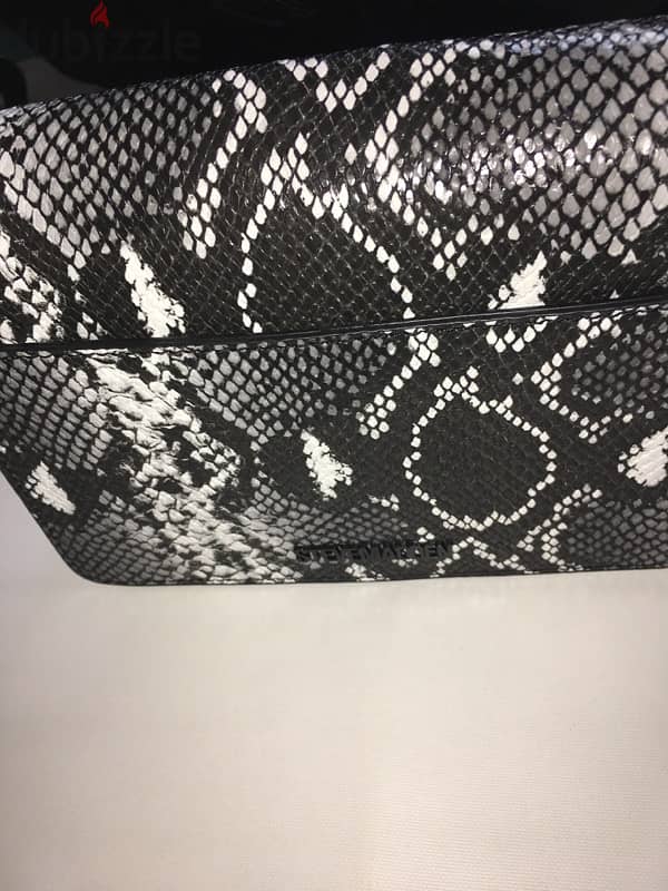 Steve Madden bag original 3