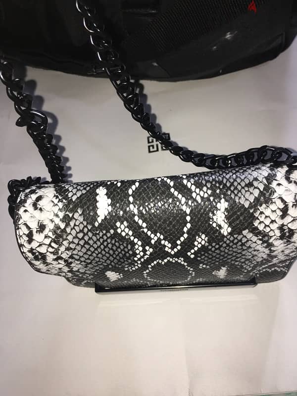 Steve Madden bag original 4