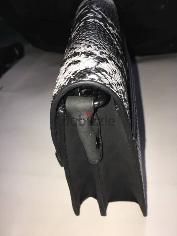 Steve Madden bag original 5