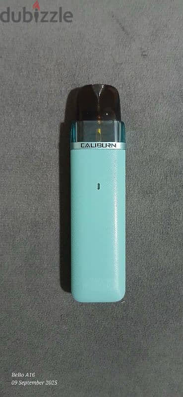 فيب g3  lite