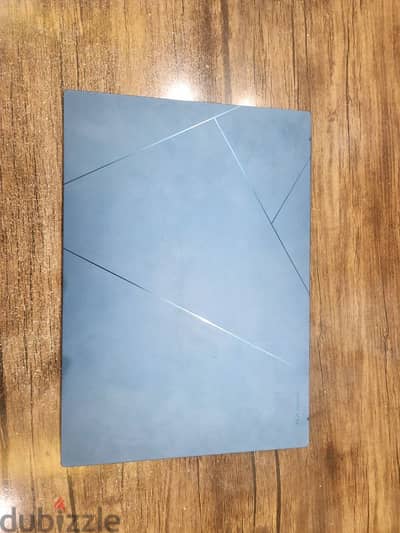 ASUS Zenbook 14 OLED (UX3405) - Ultra 9