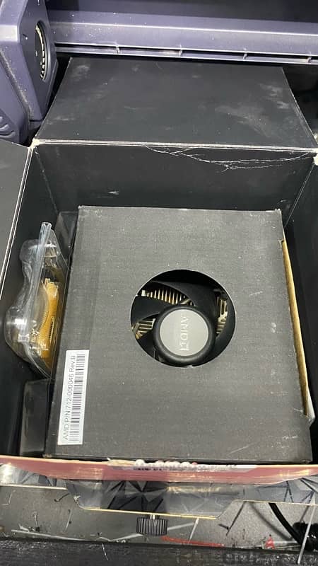 Rayzen5 2600 1