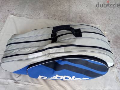 شنطة تنس ماركة Babolat